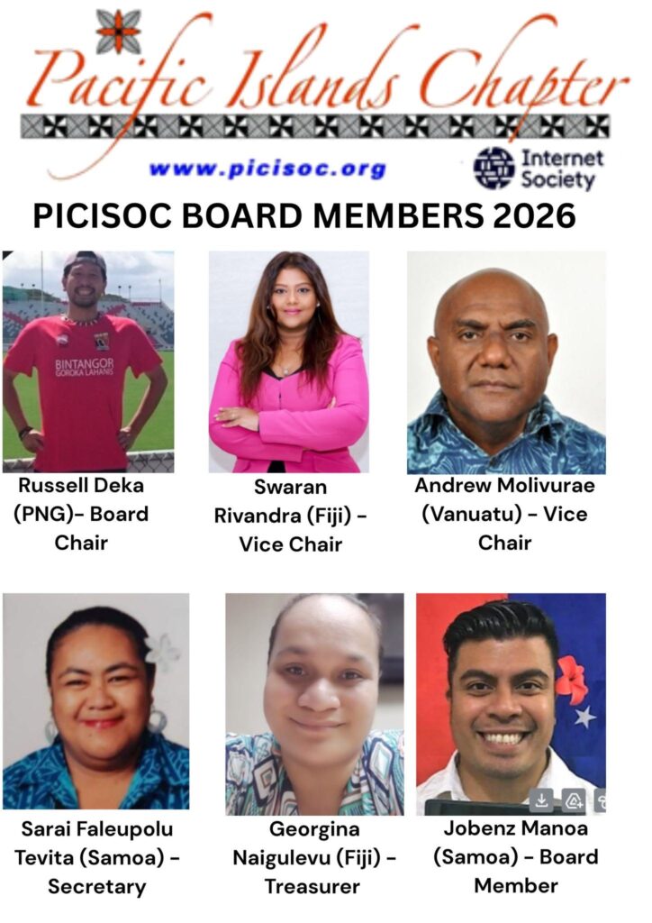 Newboard2026